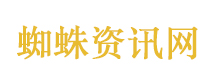 谢楠让谢娜回去主持